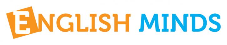 Image for English Minds with ID of: 843386