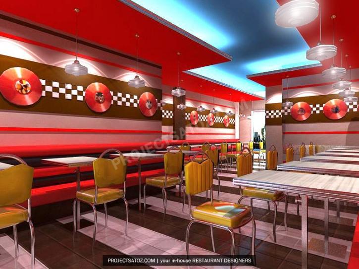 Image for 320 Main with ID of: 843441