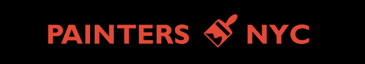 Image for Painters NYC with ID of: 843451