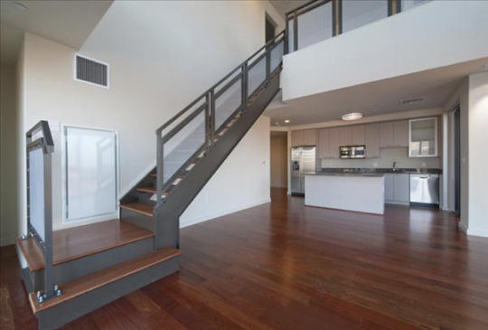 Image for Painters NYC with ID of: 843455