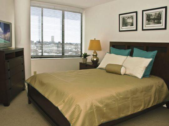 Image for Painters NYC with ID of: 843456