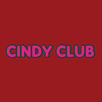 Image for Cindy Club with ID of: 843488