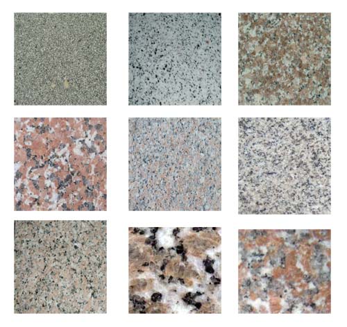 Image for Holy marble | Jerusalem lime stone with ID of: 843506