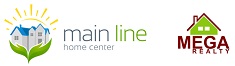 Image for Main Line Home Center with ID of: 843585