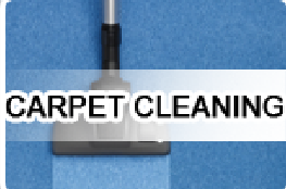 Image for Carpet Cleaning Vista with ID of: 843594
