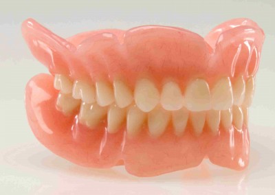 Image for Brandon Braud DDS with ID of: 843608