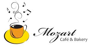 Image for Mozart Cafe & Bakery with ID of: 843625