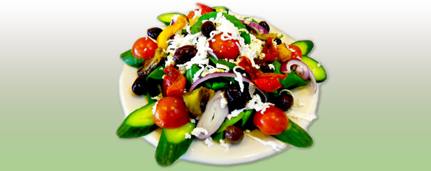 Image for Mozart Cafe & Bakery with ID of: 843627