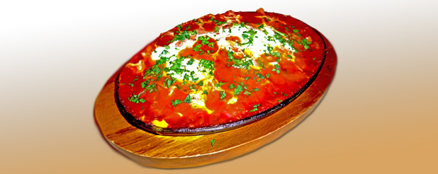 Image for Mozart Cafe & Bakery with ID of: 843629