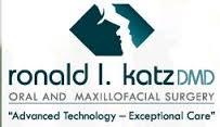 Image for Palm Beach Chin Implants with ID of: 843642