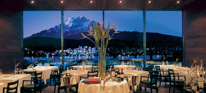 Image for Green Mill Restaurant & Bar with ID of: 843648