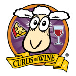 Image for Curds and Wine with ID of: 843660