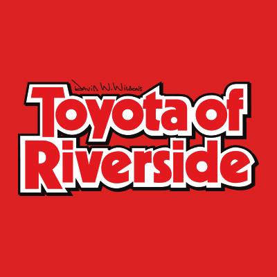 Image for Toyota of Riverside with ID of: 843666