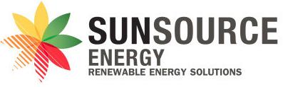 Image for Sunsource Energy with ID of: 843675