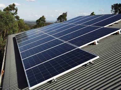 Image for Sunsource Energy with ID of: 843677