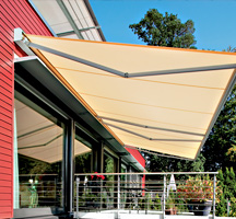 Image for Awnings For Schools with ID of: 843687