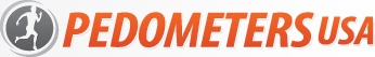 Image for PedometersUSA.com with ID of: 843694