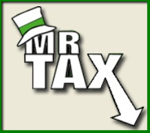 Image for Mr Tax with ID of: 843743