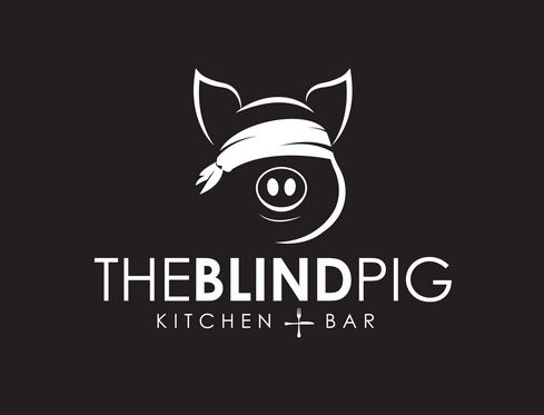 Image for The Blind Pig with ID of: 843762