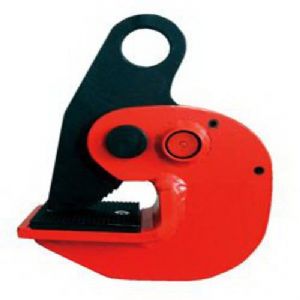 Image for Janeice Products Co Inc with ID of: 843802