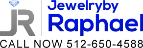 Image for Jewelry By Raphael with ID of: 843865