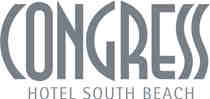 Image for Congress Hotel South Beach with ID of: 843894