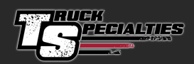 Image for Truck Specialties with ID of: 843944