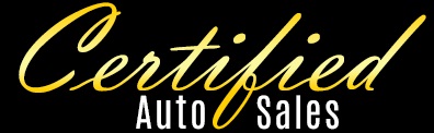 Image for Certified Auto Sales with ID of: 843985