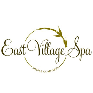 Image for East Village Spa with ID of: 843998