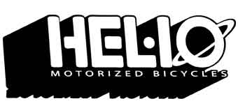 Image for Helio Motorized Bicycles with ID of: 844061