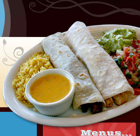Image for Tejas Tacos & Texas Ice with ID of: 844078