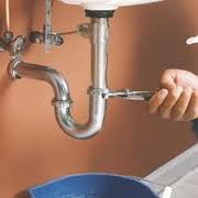 Image for Your Phoenix Plumber with ID of: 844134