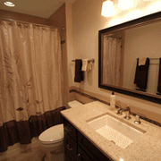 Image for Your Phoenix Plumber with ID of: 844136