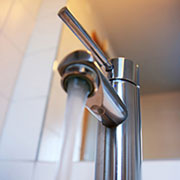 Image for Your Phoenix Plumber with ID of: 844137