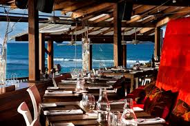 Image for Green Mill Restaurant & Bar with ID of: 844184