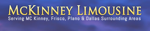 Image for McKinney Limo with ID of: 844206