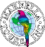 Image for Marnella Tours with ID of: 844223
