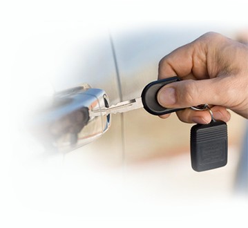 Image for Low Cost Auto Insurance For Low Income Families with ID of: 844270