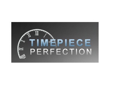 Image for Timepiece Perfection with ID of: 844281