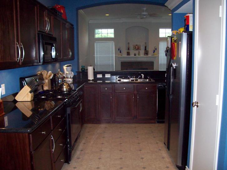 Image for 3/2, cul-de-sac, skylight, includes washer and dryer!! with ID of: 84429