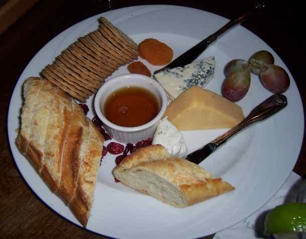 Image for Turf Supper Club with ID of: 844302