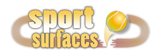 Image for Sport Surfaces with ID of: 844318