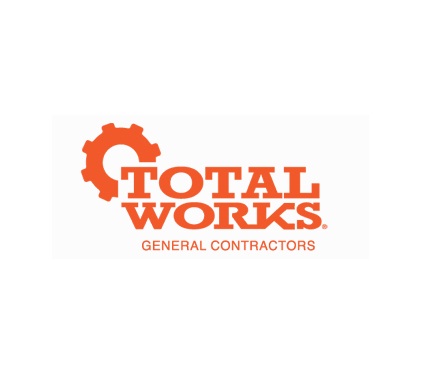 Image for Total Works General Contractors with ID of: 844339