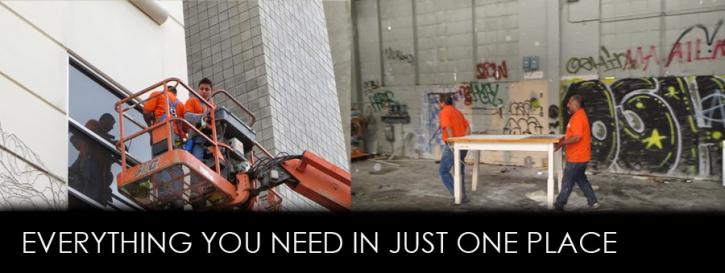 Image for Total Works General Contractors with ID of: 844341