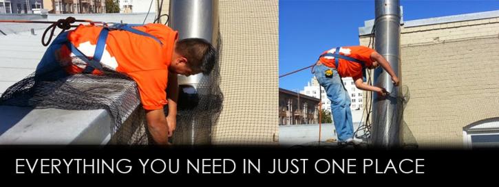 Image for Total Works General Contractors with ID of: 844344
