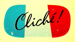 Image for Cliche Minneapolis with ID of: 844345