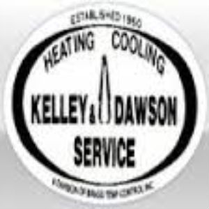 Image for Kelley & Dawson Service with ID of: 844389