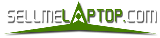 Image for Sell Me Laptop with ID of: 844403