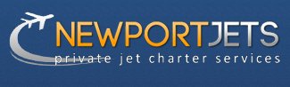 Image for Newport Jets with ID of: 844409