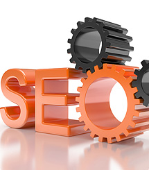 Image for Professional SEO Companies with ID of: 844443